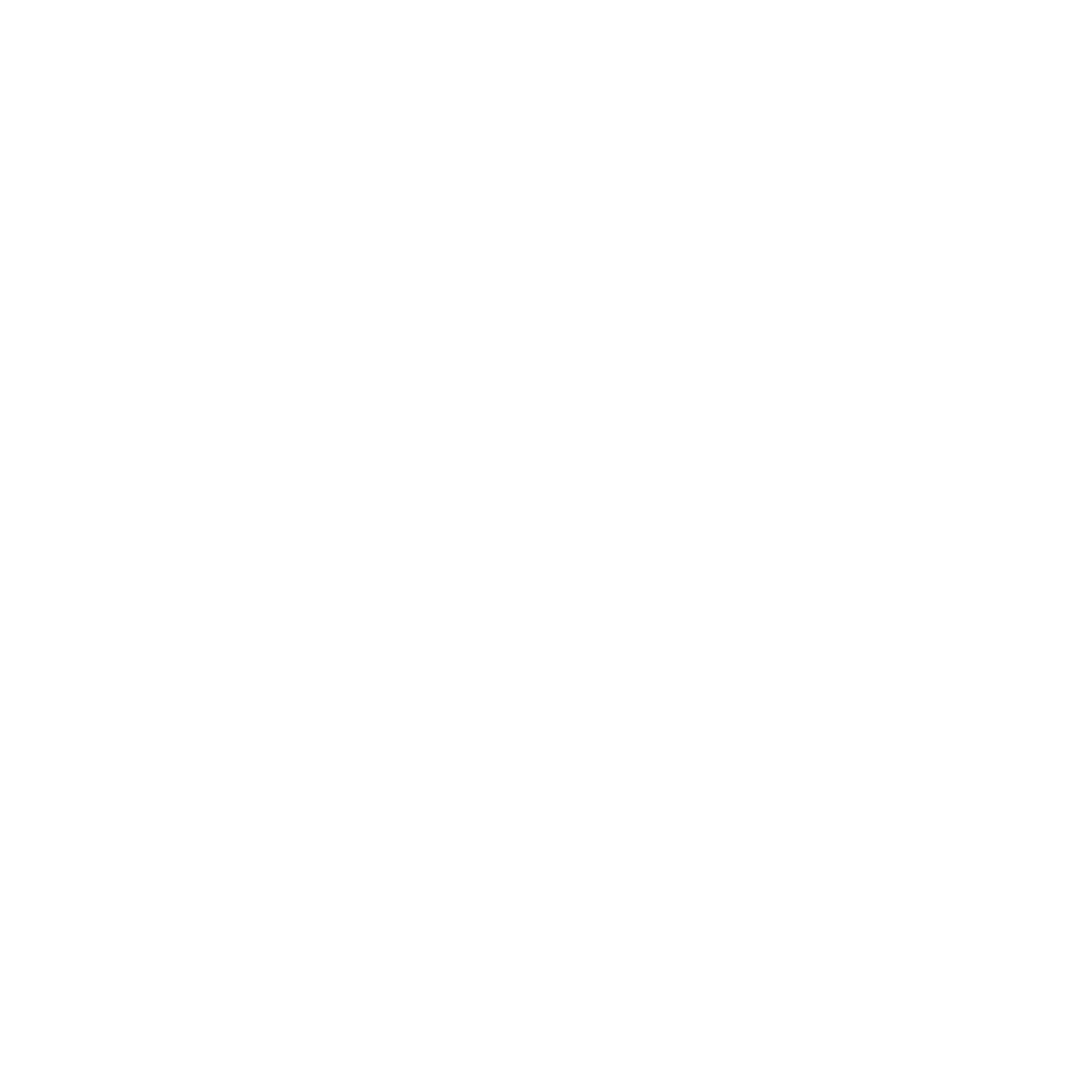 Cyklopoint logo